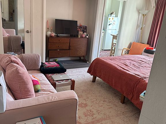 5th image of 1164 S Clark Dr #1
