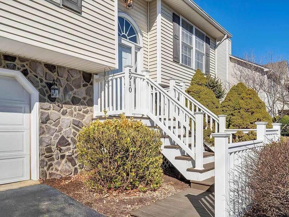 5910 Huntridge Rd, Roanoke, VA 24019 Zillow