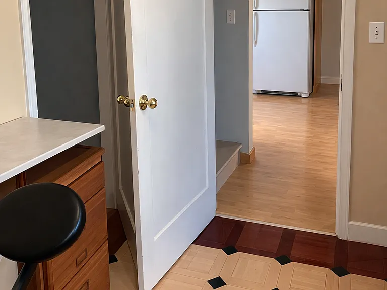 1255 Sunset Ave — Photo 9