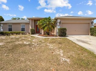 2812 Hickory Ridge Dr, Lakeland, FL 33813
