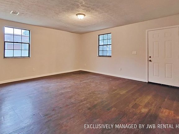 5th image of 550 W 46th St