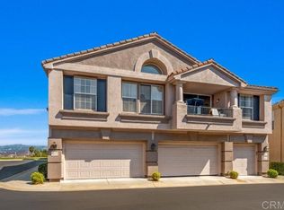 18672 Caminito Pasadero, San Diego, CA 92128