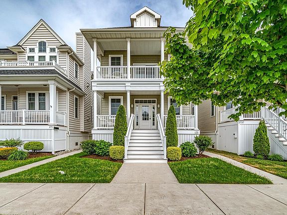 2nd image of 2755 West Ave #2