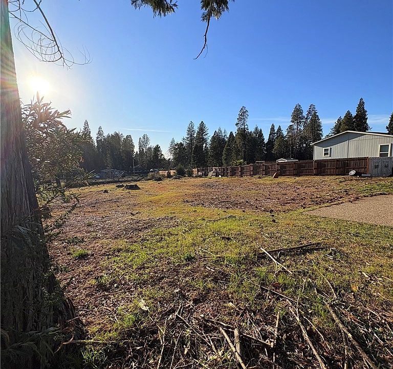 2nd image of 14198 Wingate Cir Lot 64