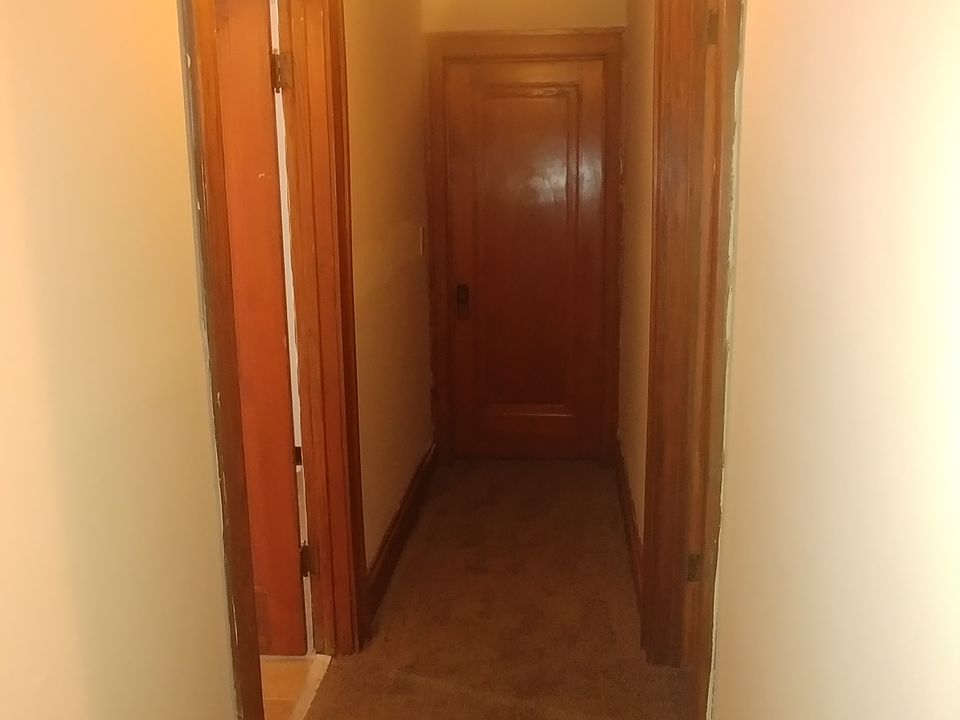 1st image of 4156 E 147th St