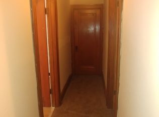 4156 E 147th St, Cleveland, OH