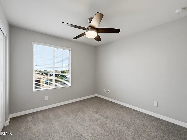 12270 W Desert Sun Ln — Photo 23