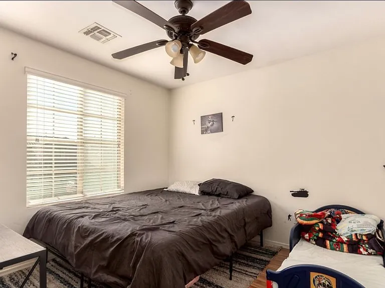 14361 S Camino Vallado — Photo 11