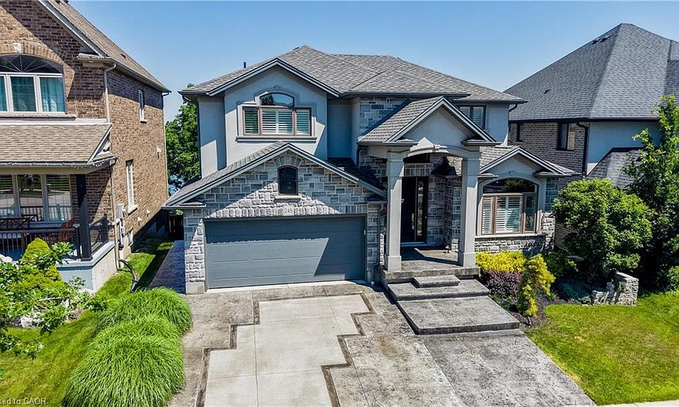 1st image of 248 Evens Pond Cres
