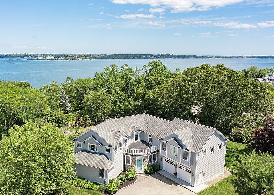 1st image of 61 Horizon Dr