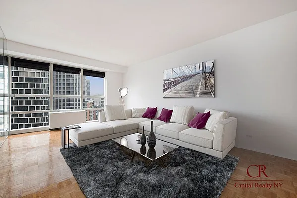 Rented by Capital Realty NY | media 12