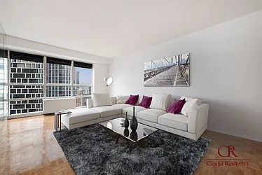 Rented by Capital Realty NY