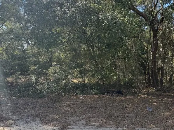 NW 52nd Ct #31, Ocala, FL 34482