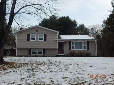 152 New Ridge Road, Greenville, NY, 12083