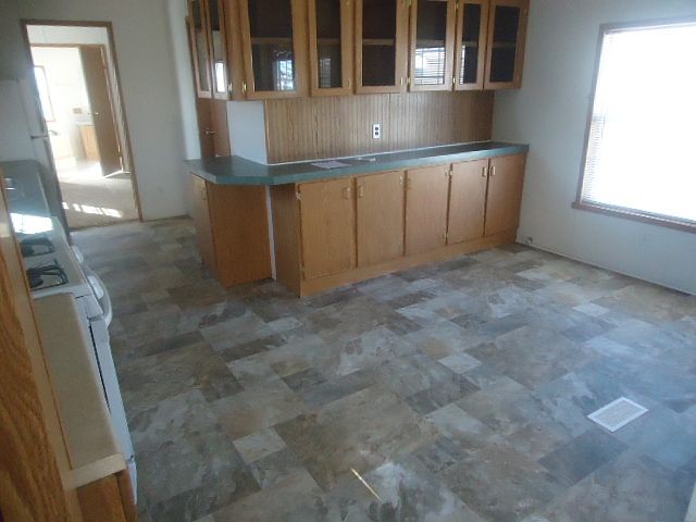2nd image of 236 Sierra Cir
