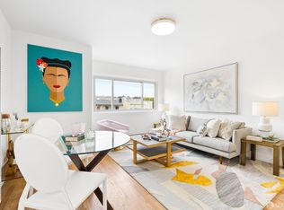 474 27th Ave APT 4, San Francisco, CA 94121
