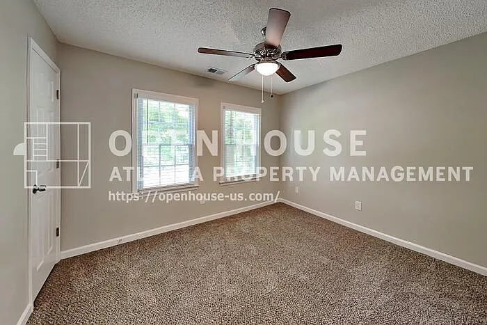32 Sharon Pl — Photo 13