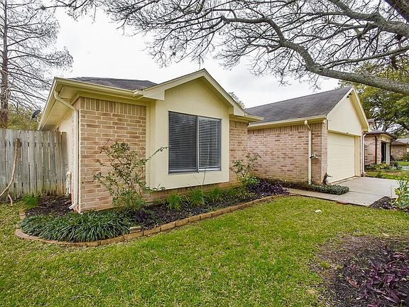 2nd image of 3022 Whetrock Ln