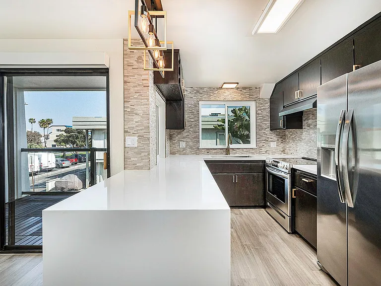 16625 S Pacific Ave #B — Photo 13