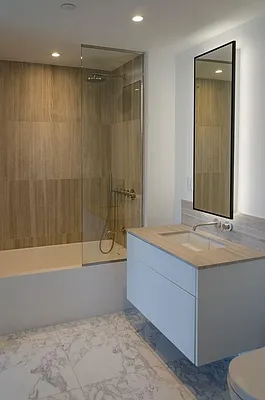 Rented by Keller Williams NYC | media 18