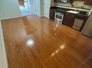 815 Porter St APT 403, Richmond, VA 23224