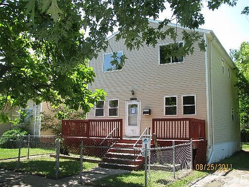 1st image of 15210 S Marshfield Ave
