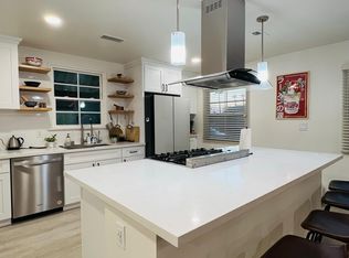 12062 Kathy Ln, Garden Grove, CA 92840