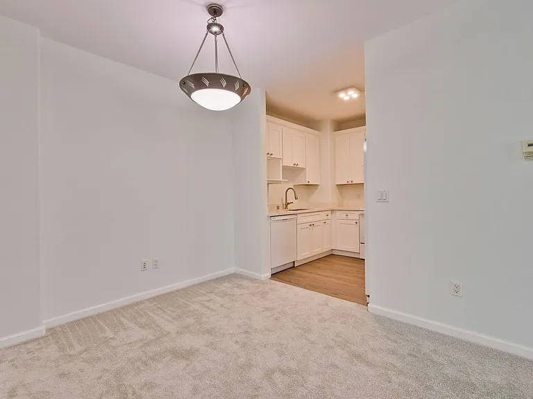 453 E Okeefe St #307 — Photo 16