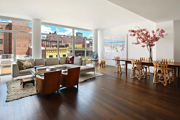 Sold by Town Residential | media 10