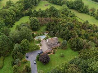 455 Trinity Church Rd, North East, MD 21901