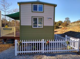 27911A Lake Wohlford Ln #A, Valley Center, CA 92082