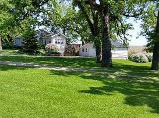 7117 E State Route 64, Chana, IL 61015