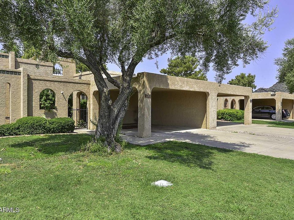 1st image of 926 E Cheryl Dr