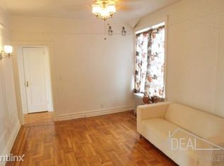 626 40th St, Brooklyn, NY 11232