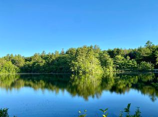 Main St, Springfield, NH 03284