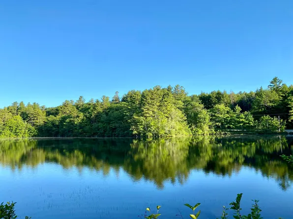 Main Street, Springfield, NH 03284