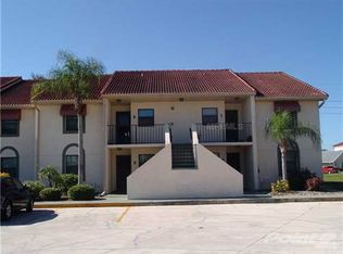 26461 Explorer Rd APT K, Punta Gorda, FL 33983