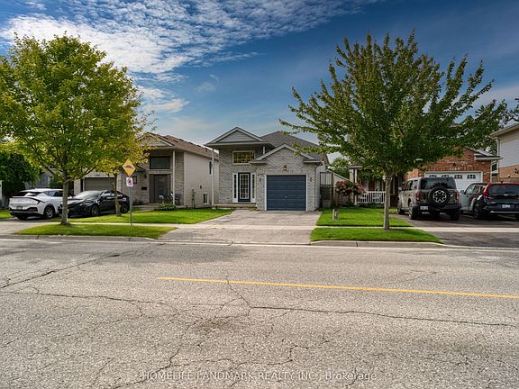 2nd image of 1791 Marconi Blvd