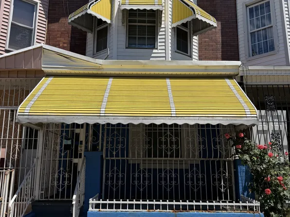 3011 N Swanson St, Philadelphia, PA 19134