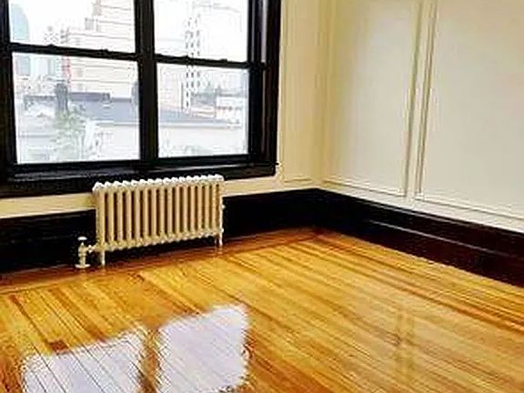 4th image of 37-33 28th St #6F