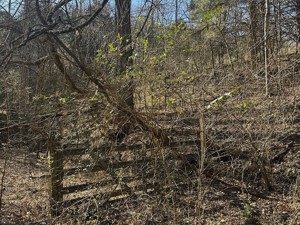 1st image of 0 Molly Hollow Rd