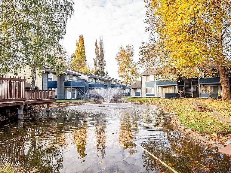 PERM_TheLakesPhotos-Digital_1711_2019 (33)