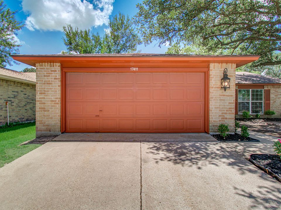 1st image of 17411 S Yorkglen Dr #2