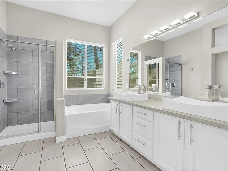 10137 Snow Crest Pl — Photo 21