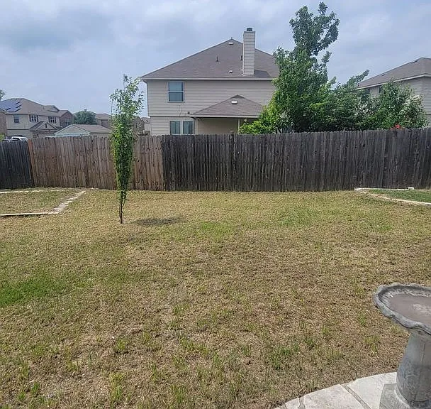 9213 Bellgrove Ct — Photo 26