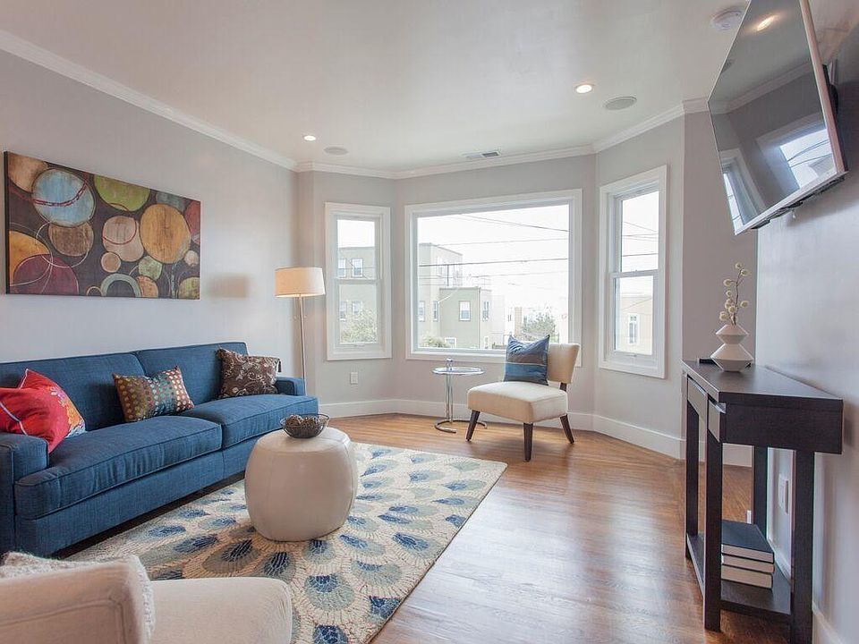 1st image of 599 41st Ave