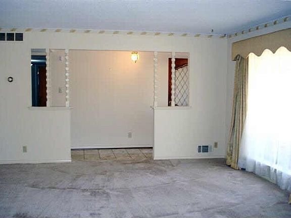 2nd image of 5126 Blanchard Dr