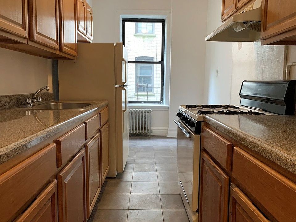 1st image of 45-35 44th St #2B
