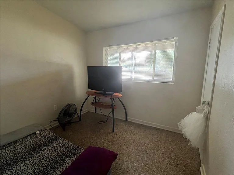 6408 Magnolia Homes Rd — Photo 15