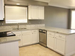 970 E Scott Ave, Gilbert, AZ 85234